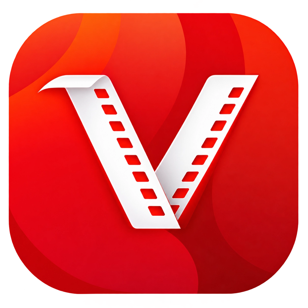 Vidmate